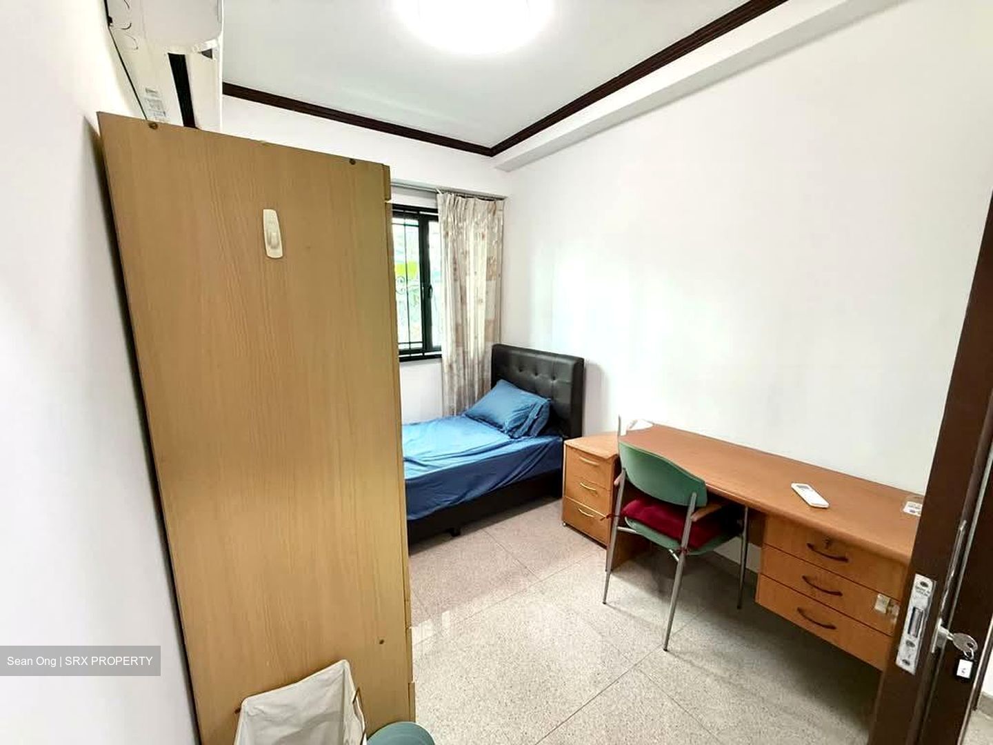 Mendon Spring (D5), Apartment #553110711